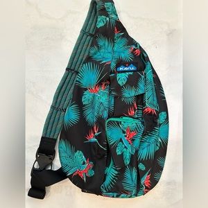 Kavu Rope Sling